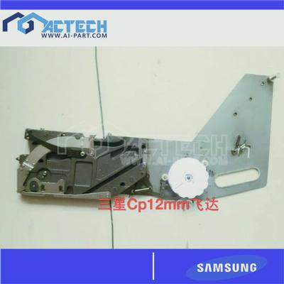 Samsung Samsung CP 12mm Tape Feeder